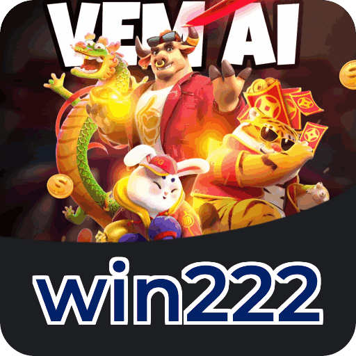 Download Android win222