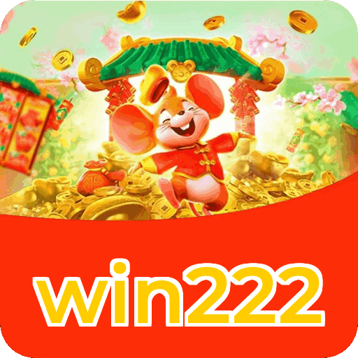 Blackjack ao vivo - Mesas VIP com dealers profissionais