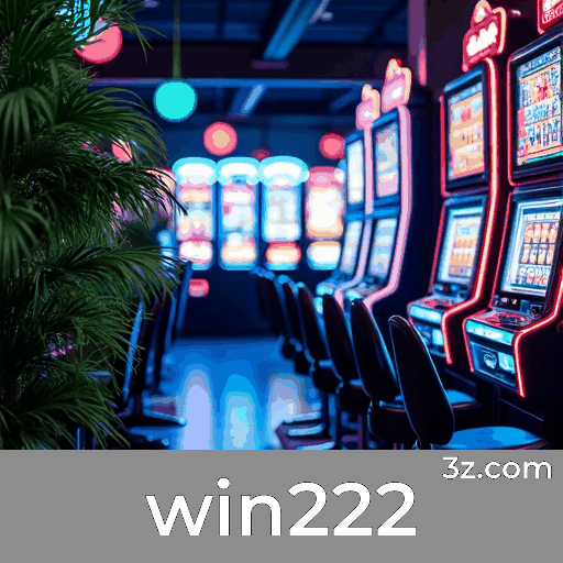 Win222: Estável, Seguro e Otimizado para o Brasil