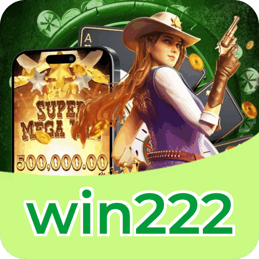 Sweet Bonanza Slot - Pragmatic Play