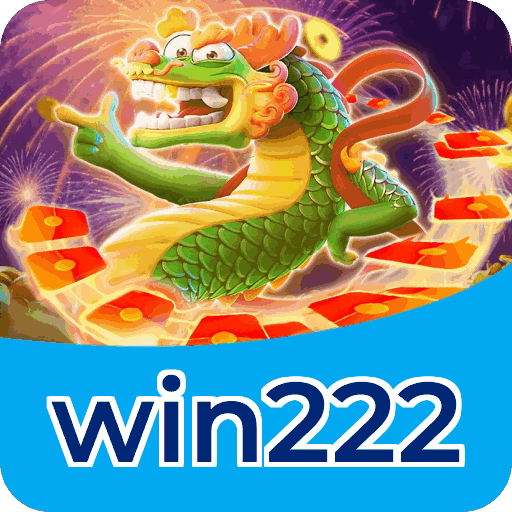 Fortune Series Premium Features