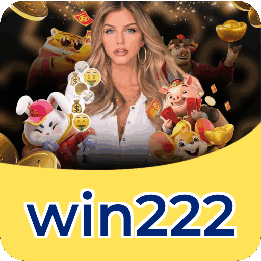 Lottery Clássica na win222