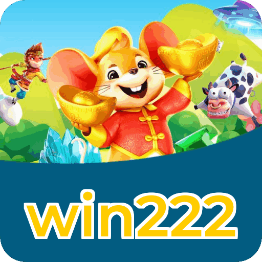 Fortune Tiger - RTP 96.81%