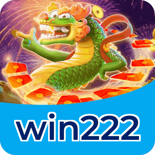 Sweet Bonanza - Slot popular com multiplicadores