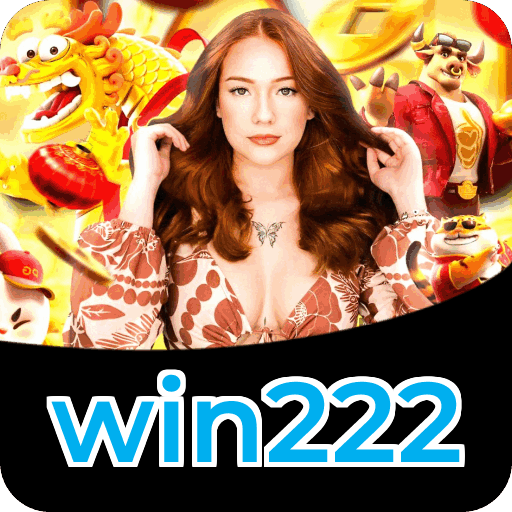 Comunidade ativa no Facebook