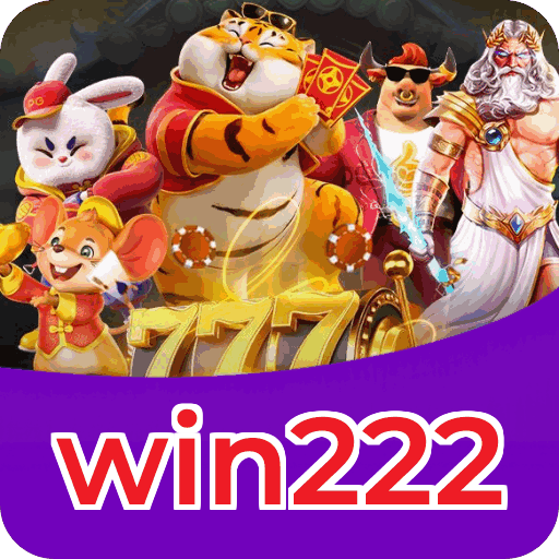 Cassino ao vivo com dealers reais da Evolution Gaming