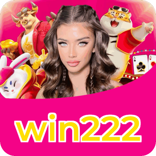 Slots Premium da PG Soft na win222