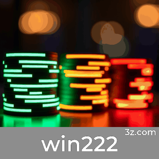 Win222: Baixe Fácil e Aposte com Confiabilidade