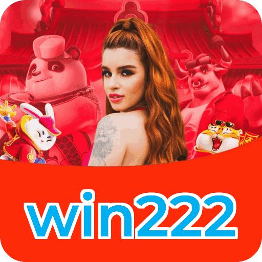 Programa VIP win222
