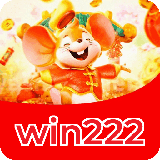 Download iOS win222