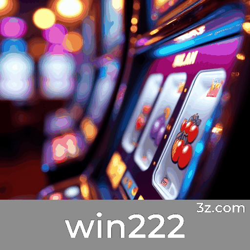 Win222: O Mundo de Jogos Selecionados e Top
