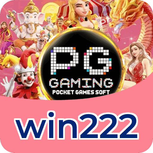 Dicas para ganhar na win222