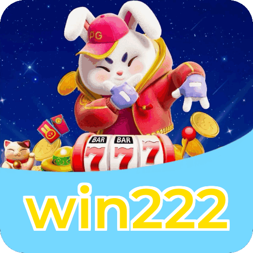 Cashback Semanal win222