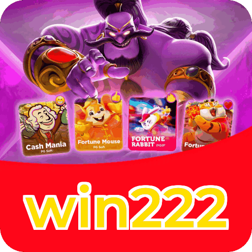 Permitir fontes desconhecidas no Android